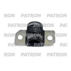 PSE20833