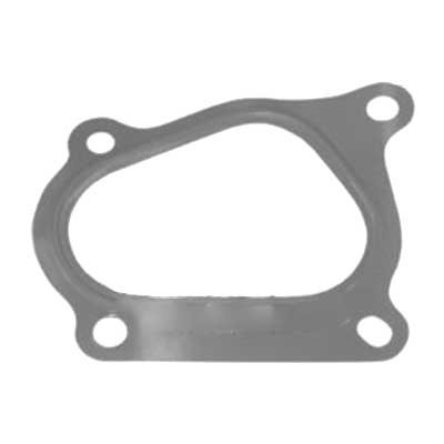 Прокладка турбины Krauf MFZ0131NR