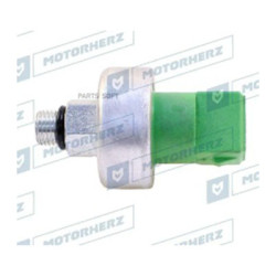 HEZ1008HSP