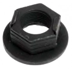 471G0245BTA