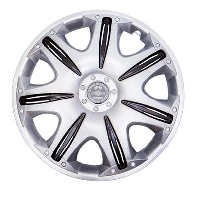 Колпак колеса R15