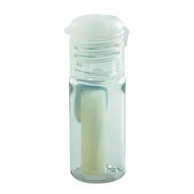 Ароматизатор меловой (пробник) Spirit Refill - Mist Shower EIKOSHA