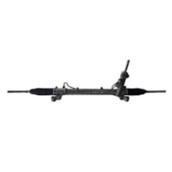 R26301NW