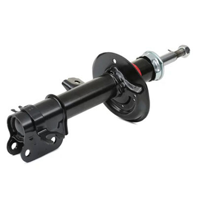 Амортизатора передний левый Chevrolrt Spark (M300) 