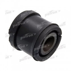 PSE3732