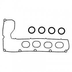 56037400