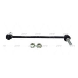 CL0052L