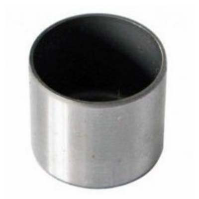 Толкатель клапана 3.325MM 