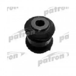 PSE1540