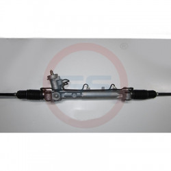 2GS2652C