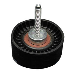 BT1017M