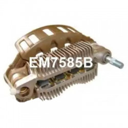 EM7585B