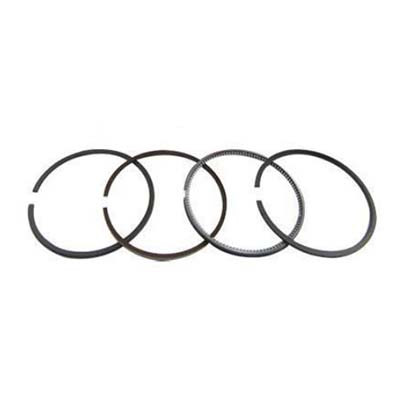 Кольца поршневые STD Suzuki Grand Vitara 2.4 