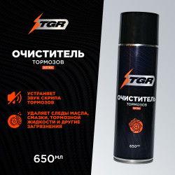 TC1001M