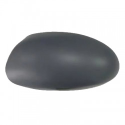PMG1218C03