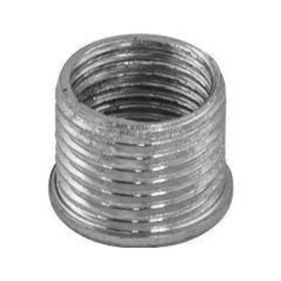 Вставка резьбовая М14*1,25*120  SPTRI1412