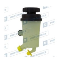 HPP1123BK
