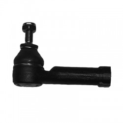 FDES4156