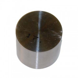 Толкатель клапана 3.442MM 