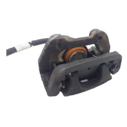 DG1Z2552D