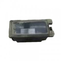 BB5Z13550A