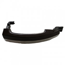 5M51A22404BAW