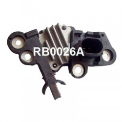 RB0026A