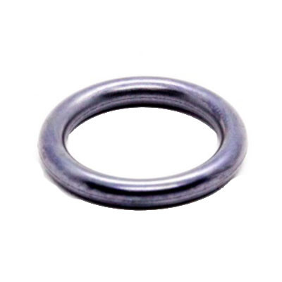 Кольцо уплотнительное 19*26 t=3.5