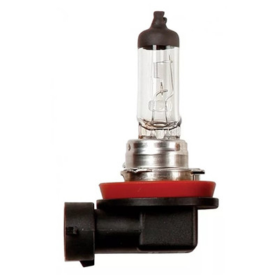 Лампа H8 35W