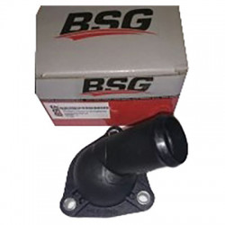 BSG30126014
