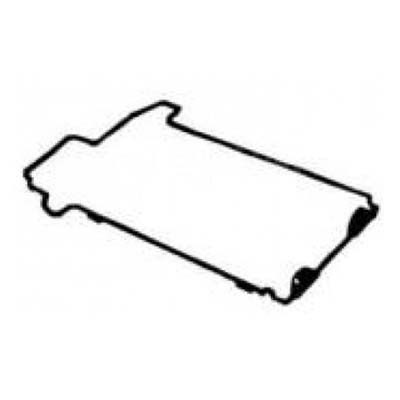 Прокладка клапанной крышки KIBI ACG020075 (11189-78G71)
