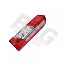 BSG30805038