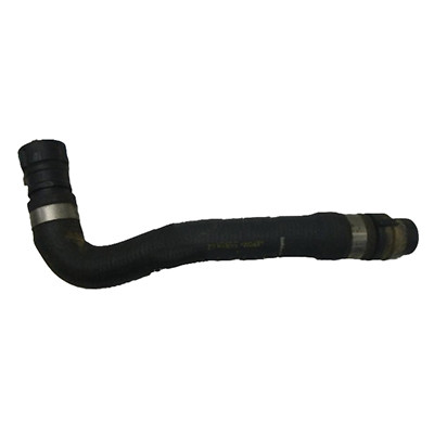 Патрубок системы охлаждения Mondeo 4/S-Max/Galaxy 1,8D
