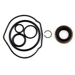 TY8001KIT