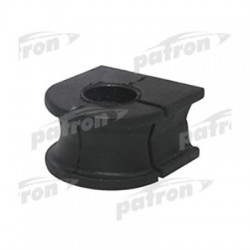 PSE2564