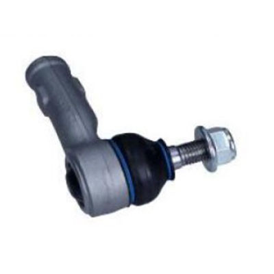 Наконечник рулевой тяги левый VW: PASSAT 88-96/GOLF/JETTA 84-99 