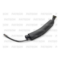 PH4010