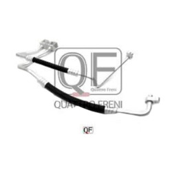 QF30Q00004