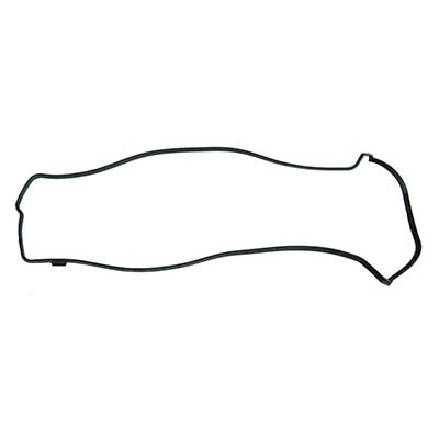 Прокладка клапанной крышки Toyota Mark2