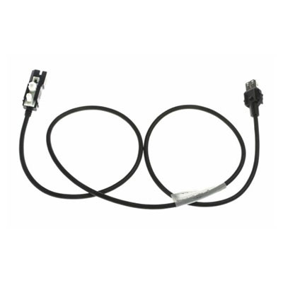Кабель USB 1128 мм