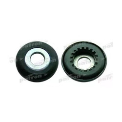 PSE4016