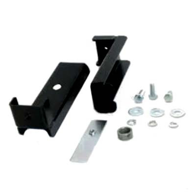 Крепеж защиты Duster (11->),Kartur (16->),Arkana (19->),Terrano (14->), (бенз,акпп) Novline ECO4130522