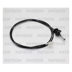 PC7010