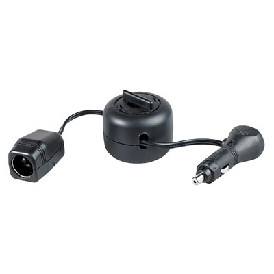 Удлинитель для прикуривателя 3m Extension Socket