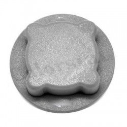 RC0033