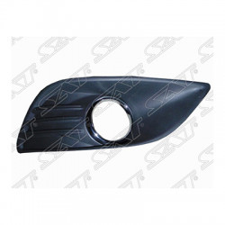 STFDA5219A2