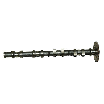 Распредвал Duratec 1.8/2.0/2.3 выпуск
