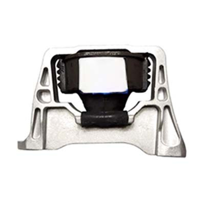Опора двигателя Ford Focus III/Kuga 2011- 2.0 Ecoboost