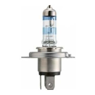 Лампа H4 60/55W 64193 X-treme VisionPro+150%