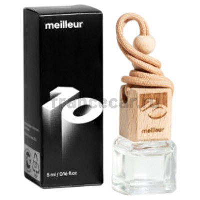 Ароматизатор Meilleur New Line